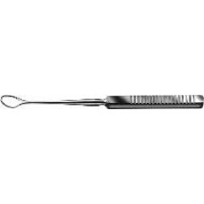 Flynn Scleral Depressor Z-5007 - Price Includes Packing & Freight Flynn Scleral Depressor Z-5007 - Price Includes Packing & Freight