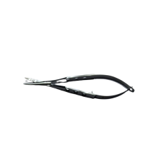 West Cott Scissor 