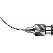 Simcoe Cortex Extractor - 21mm Z -4869 L - Price Includes Packing and Freight Simcoe Cortex Extractor - 21mm Z -4869 L - Price Includes Packing and Freight