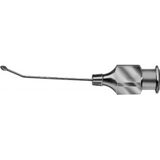 Welsh Cortex Extractor With Flat Olive Tip Z -4314 WS - Price Includes Packing and Freight Welsh Cortex Extractor With Flat Olive Tip Z -4314 WS - Price Includes Packing and Freight