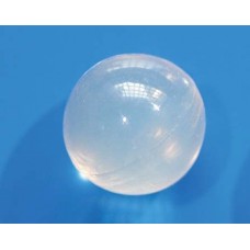 ZABBYS SOLID SILICONE SPHERE IMPLANT 12MM ZSS-12 - PRICE INCLUDES PACKING AND FREIGHT