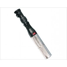 ZABBYS STREAK RETINOSCOPE Z-STREAK - PRICE INCLUDES PACKING AND FREIGHT ZABBYS STREAK RETINOSCOPE Z-STREAK - PRICE INCLUDES PACKING AND FREIGHT