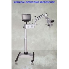 ZABBYS SURGICAL MICROSCOPE WITH IMAGING SYSTEM Z-MICRO-IMAGE - PRICE INCLUDES PACKING AND FREIGHT ZABBYS SURGICAL MICROSCOPE WITH IMAGING SYSTEM Z-MICRO-IMAGE - PRICE INCLUDES PACKING AND FREIGHT