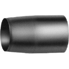 Disposable Trephine Blades Long - 7.00mm To 9.50mm Z - 2996 L - Price Includes Packing and Freight Disposable Trephine Blades Long - 7.00mm To 9.50mm Z - 2996 L - Price Includes Packing and Freight