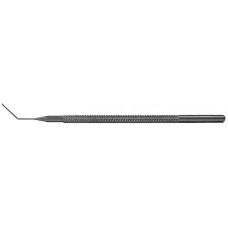 Terry Non-Irrigating Scraper Z - 3024 - Price Includes Packing and Freight