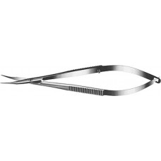 Westcott Type Stitch Scissors Z - 3221 - Price Includes Packing and Freight Westcott Type Stitch Scissors Z - 3221 - Price Includes Packing and Freight