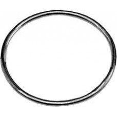 Flieringa Fixation Ring 12mmTO 22mm Z - 3934 - Price Includes Packing and Freight Flieringa Fixation Ring 12mmTO 22mm Z - 3934 - Price Includes Packing and Freight