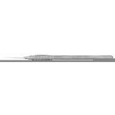 Sinskey Iris and IOL Hook ZT -1103 - Price Includes Packing & Freight Sinskey Iris and IOL Hook ZT -1103 - Price Includes Packing & Freight